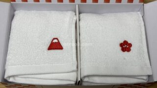 uniqlo-towel-2025_005-320x180.jpg